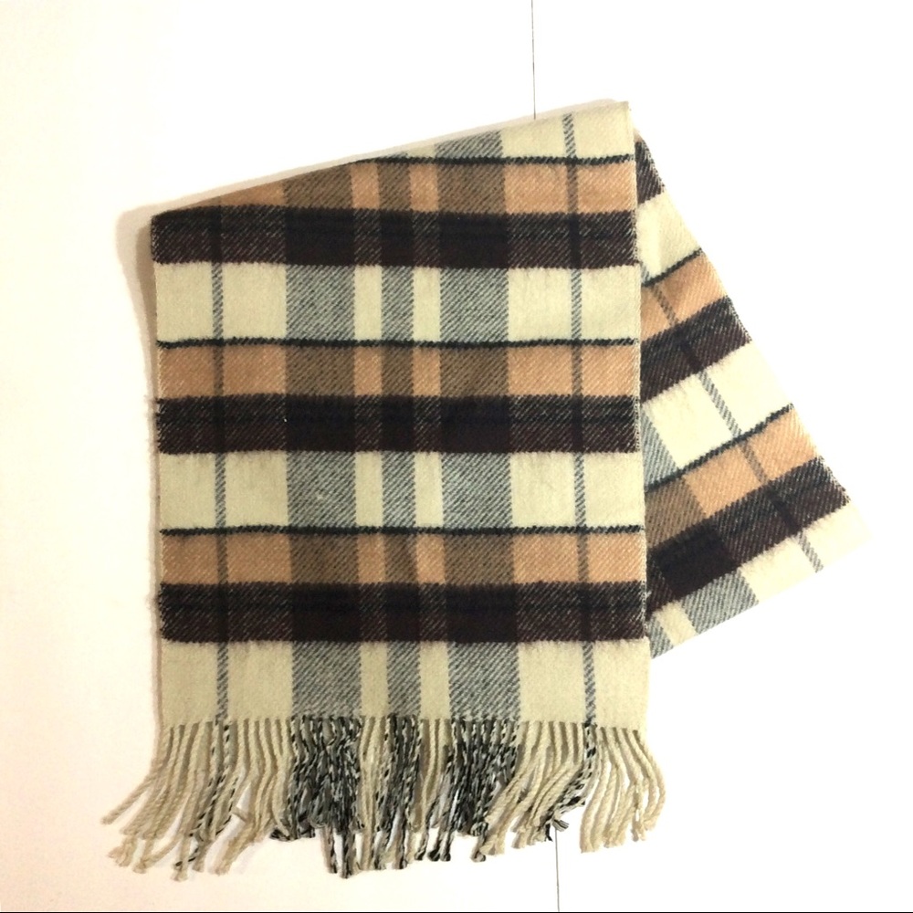 Scarf
